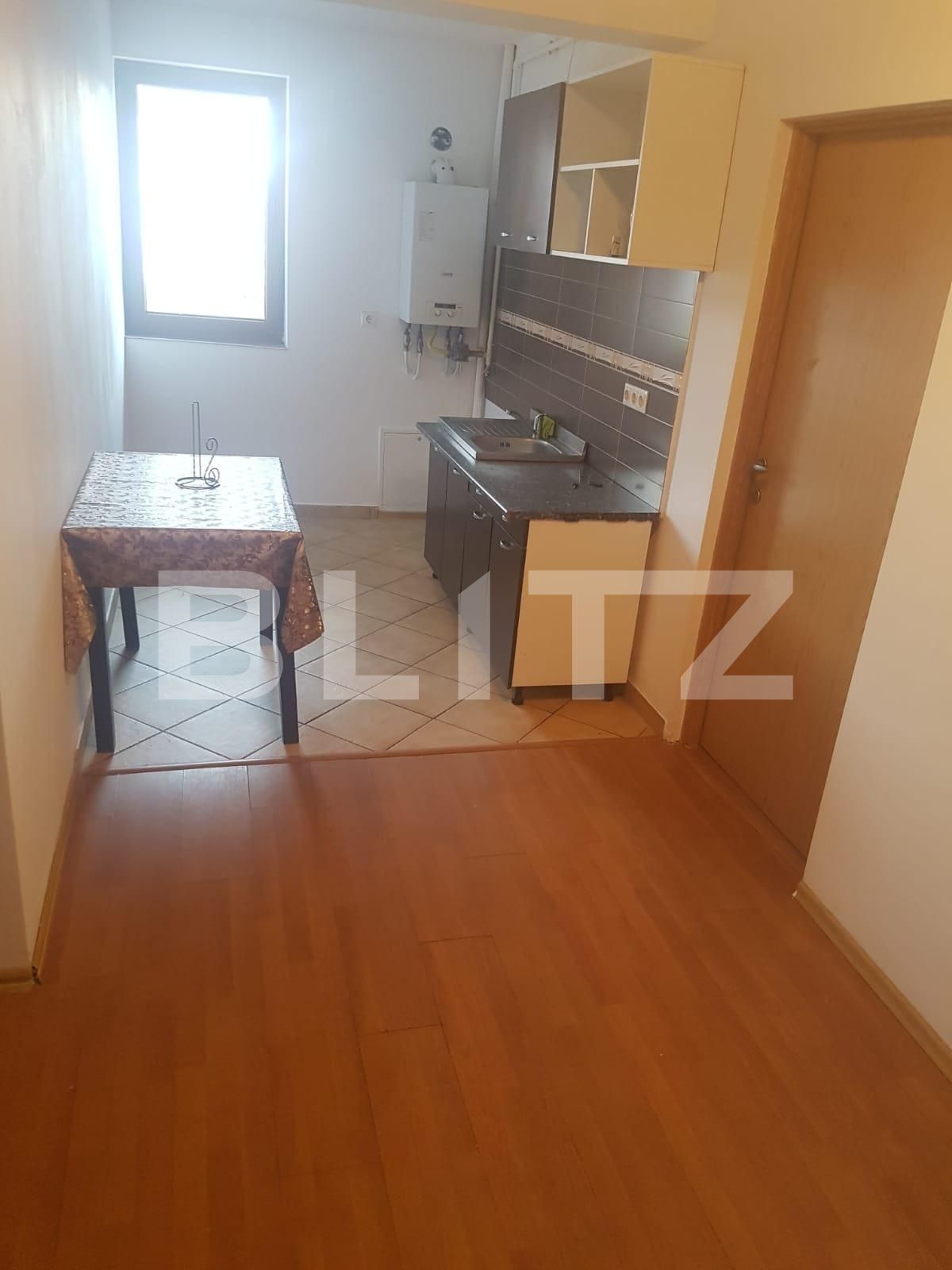 Apartament de închiriat 2 camere Floreşti - 53110AI | BLITZ Cluj-Napoca | Poza1