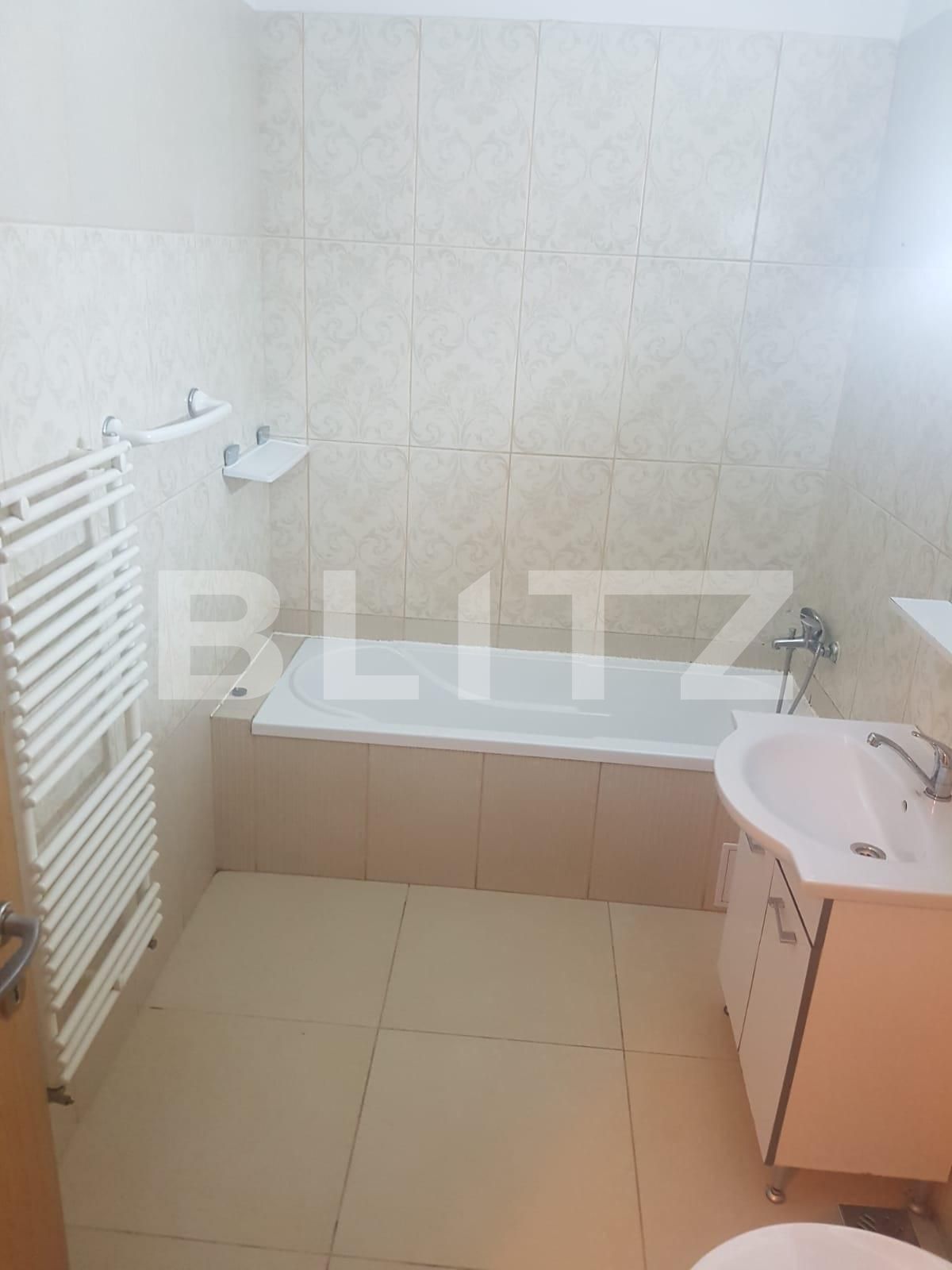 Apartament de închiriat 2 camere Floreşti - 53110AI | BLITZ Cluj-Napoca | Poza10