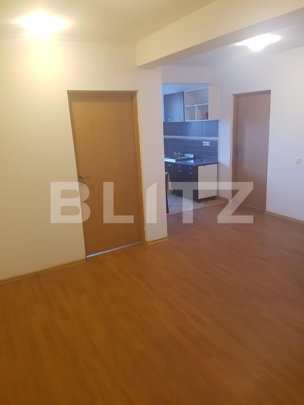 Apartament de închiriat 2 camere Floreşti - 53110AI | BLITZ Cluj-Napoca | Poza7