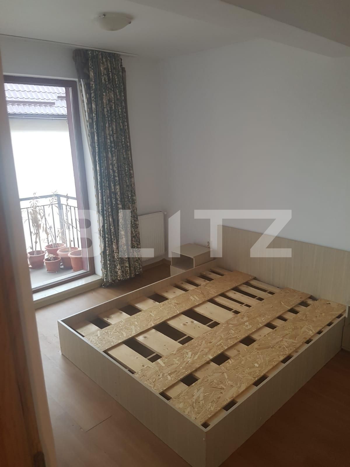Apartament de închiriat 2 camere Floreşti - 53110AI | BLITZ Cluj-Napoca | Poza4