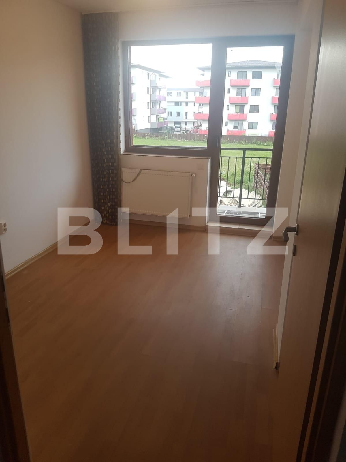 Apartament de închiriat 2 camere Floreşti - 53110AI | BLITZ Cluj-Napoca | Poza3