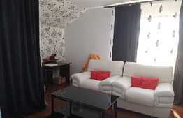 Casa individuala 210 mp, teren 660 mp, finisata si mobilata, la cheie!