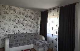 Casa individuala 210 mp, teren 660 mp, finisata si mobilata, la cheie!