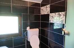 Casa individuala 210 mp, teren 660 mp, finisata si mobilata, la cheie!