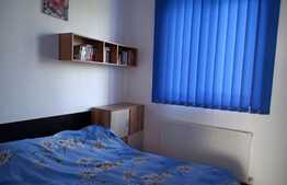 Casa individuala 210 mp, teren 660 mp, finisata si mobilata, la cheie!