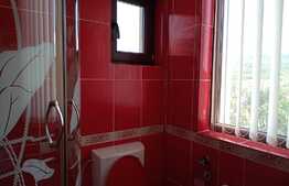 Casa individuala 210 mp, teren 660 mp, finisata si mobilata, la cheie!