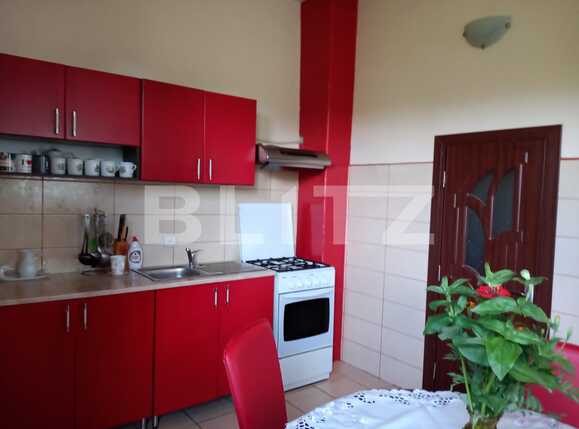 Casa de vânzare 6 camere Iris - 53111CV | BLITZ Cluj-Napoca | Poza10