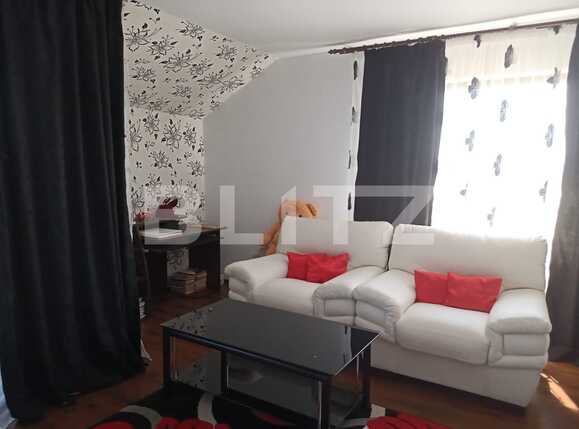 Casa de vânzare 6 camere Iris - 53111CV | BLITZ Cluj-Napoca | Poza14