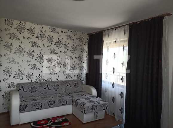 Casa de vânzare 6 camere Iris - 53111CV | BLITZ Cluj-Napoca | Poza13