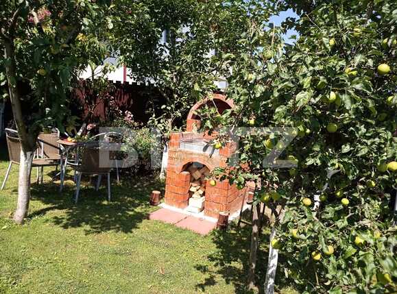 Casa de vânzare 6 camere Iris - 53111CV | BLITZ Cluj-Napoca | Poza5