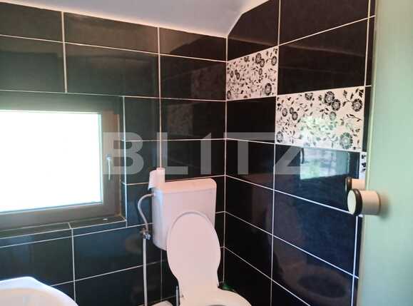 Casa de vânzare 6 camere Iris - 53111CV | BLITZ Cluj-Napoca | Poza16