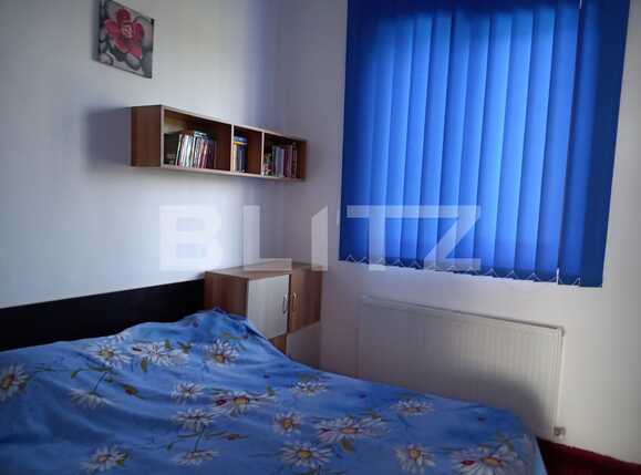 Casa de vânzare 6 camere Iris - 53111CV | BLITZ Cluj-Napoca | Poza11