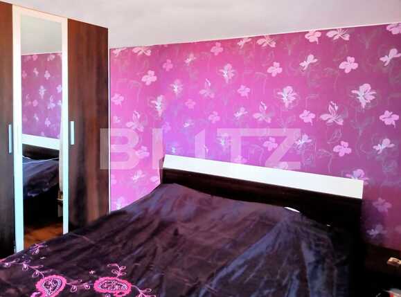 Casa de vânzare 6 camere Iris - 53111CV | BLITZ Cluj-Napoca | Poza15