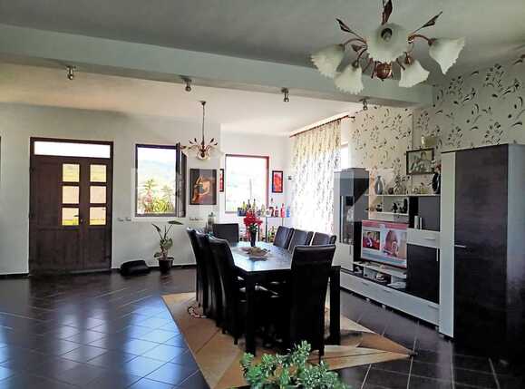 Casa de vânzare 6 camere Iris - 53111CV | BLITZ Cluj-Napoca | Poza8