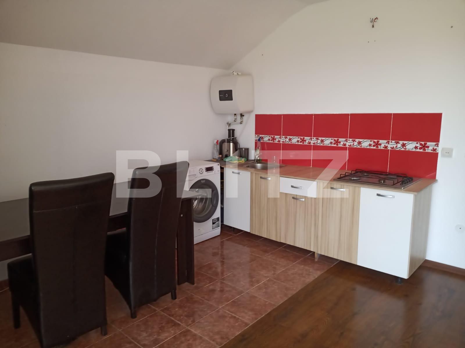 Casa de vânzare 6 camere Iris - 53111CV | BLITZ Cluj-Napoca | Poza17