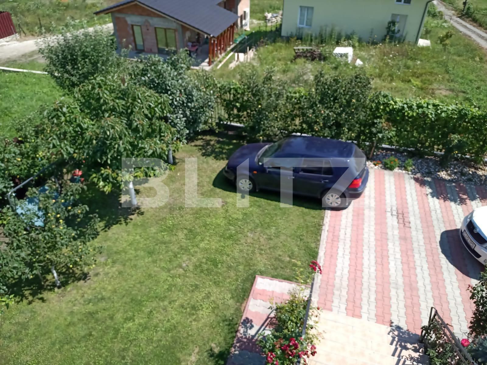 Casa de vânzare 6 camere Iris - 53111CV | BLITZ Cluj-Napoca | Poza6