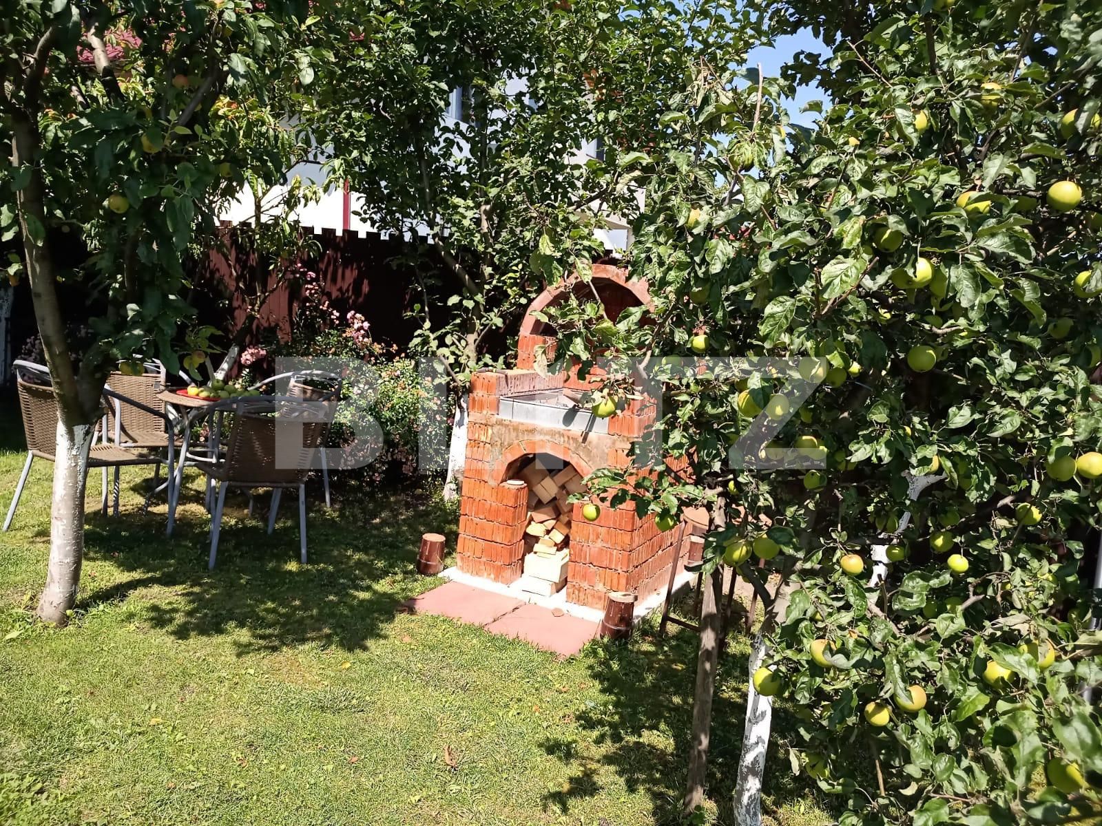 Casa de vânzare 6 camere Iris - 53111CV | BLITZ Cluj-Napoca | Poza5