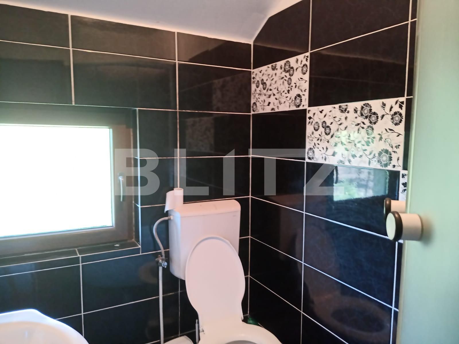 Casa de vânzare 6 camere Iris - 53111CV | BLITZ Cluj-Napoca | Poza16