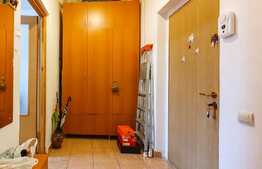 Apartament cu o camera + nisa de dormit + parcare, 39 mp, zona strada Libertatii