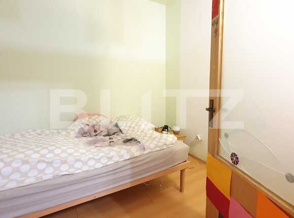 Garsonieră de vânzare Apahida - 53112AV | BLITZ Cluj-Napoca | Poza7