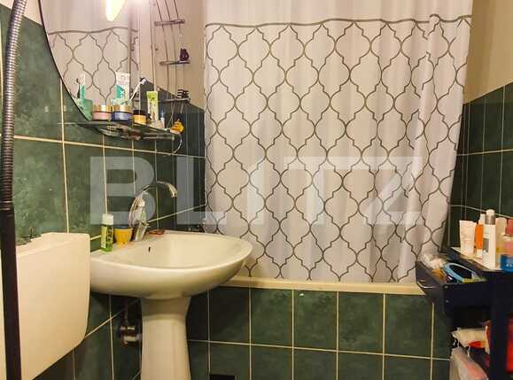 Garsonieră de vânzare Apahida - 53112AV | BLITZ Cluj-Napoca | Poza11