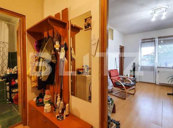 Garsonieră de vânzare Apahida - 53112AV | BLITZ Cluj-Napoca | Poza10