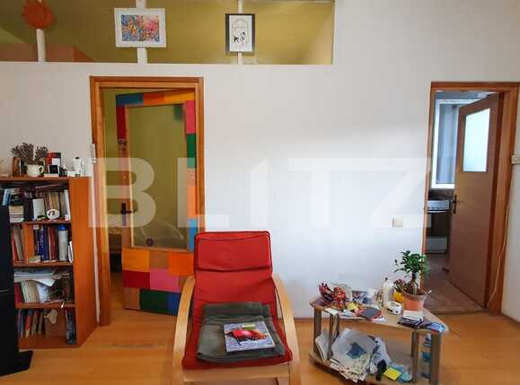 Garsonieră de vânzare Apahida - 53112AV | BLITZ Cluj-Napoca | Poza5