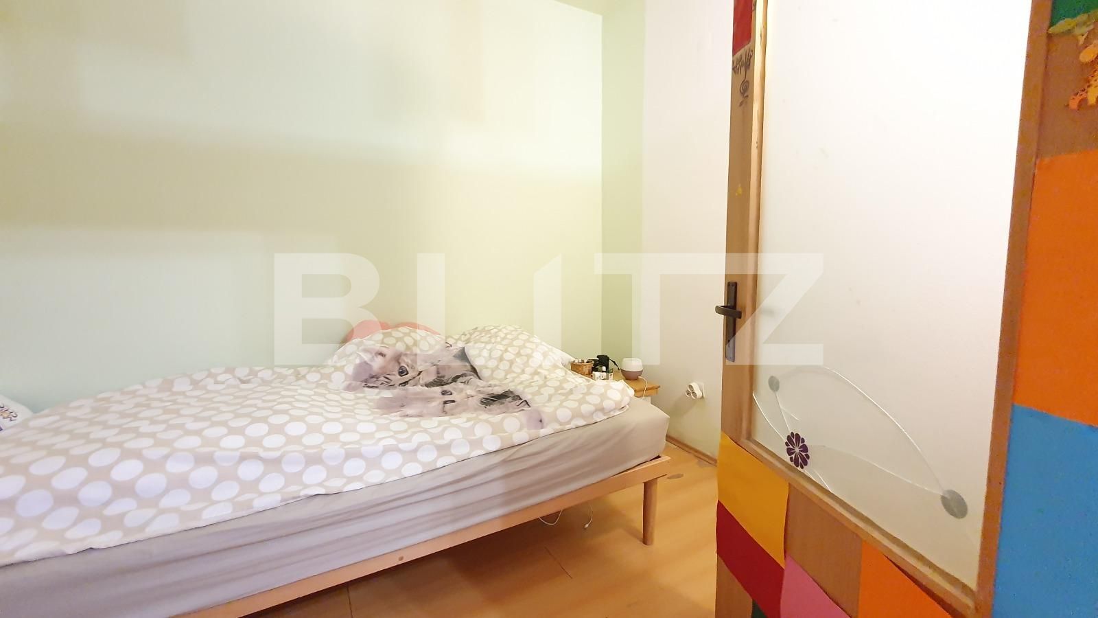 Garsonieră de vânzare Apahida - 53112AV | BLITZ Cluj-Napoca | Poza7