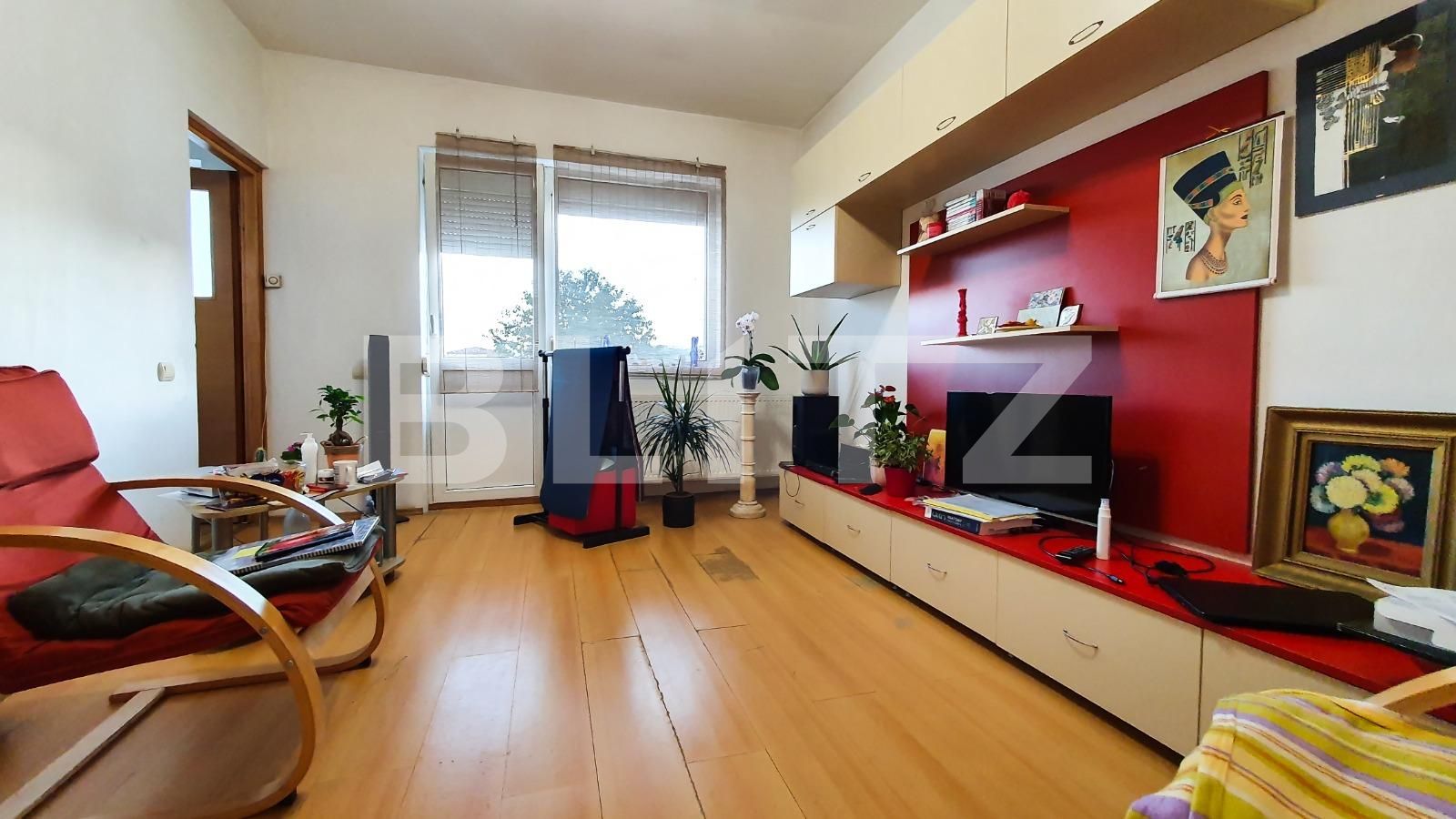 Garsonieră de vânzare Apahida - 53112AV | BLITZ Cluj-Napoca | Poza4
