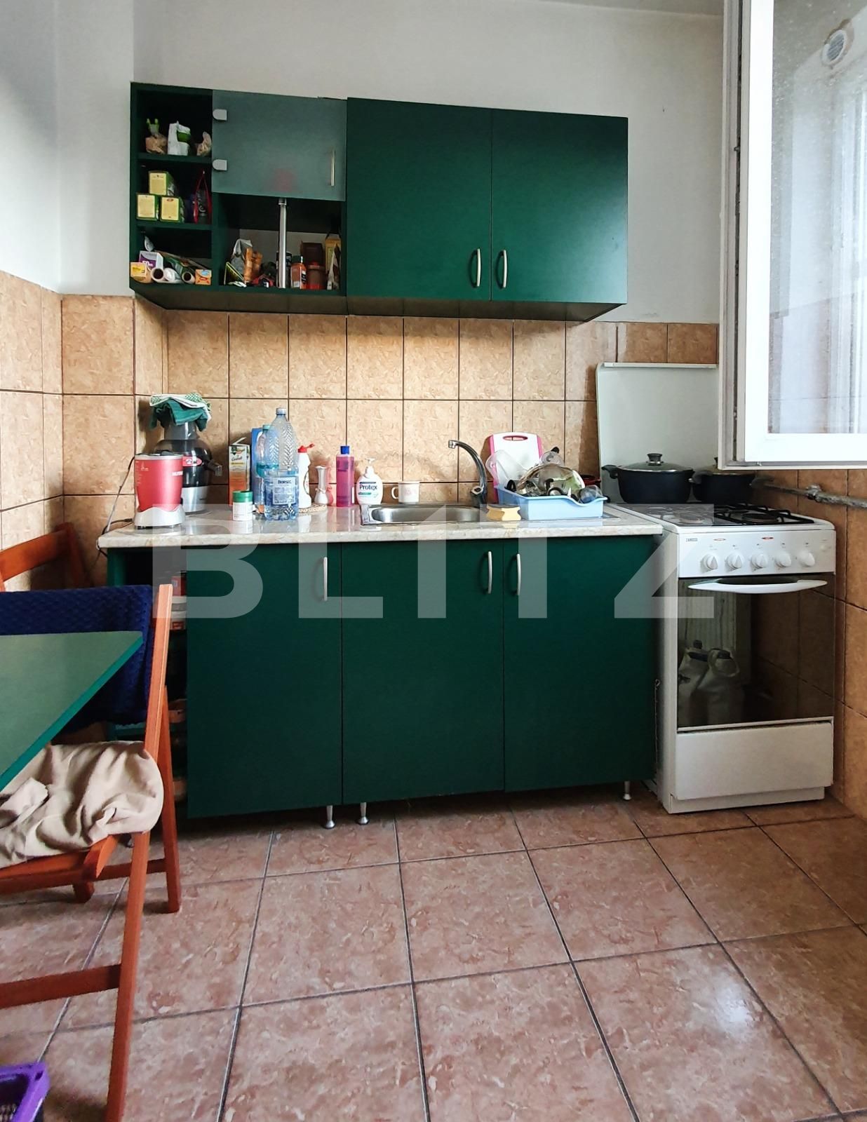 Garsonieră de vânzare Apahida - 53112AV | BLITZ Cluj-Napoca | Poza8