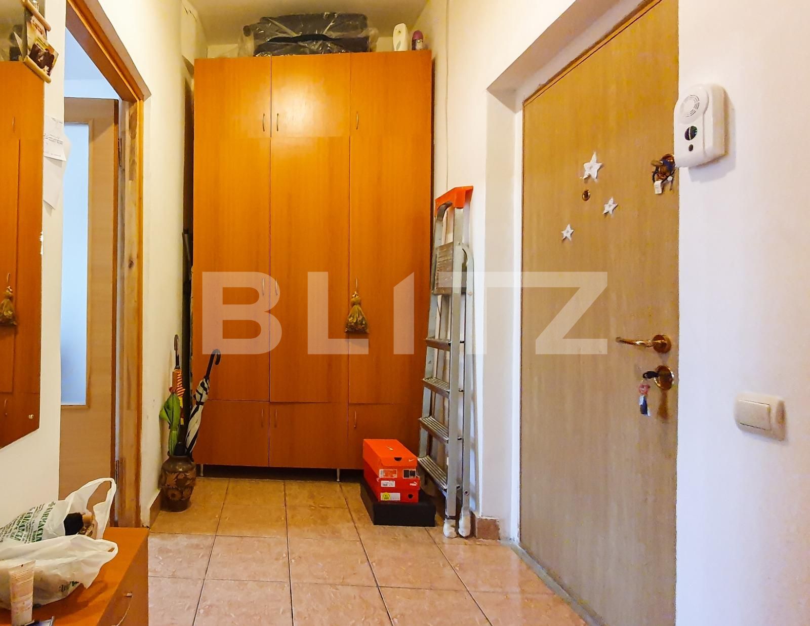 Garsonieră de vânzare Apahida - 53112AV | BLITZ Cluj-Napoca | Poza9
