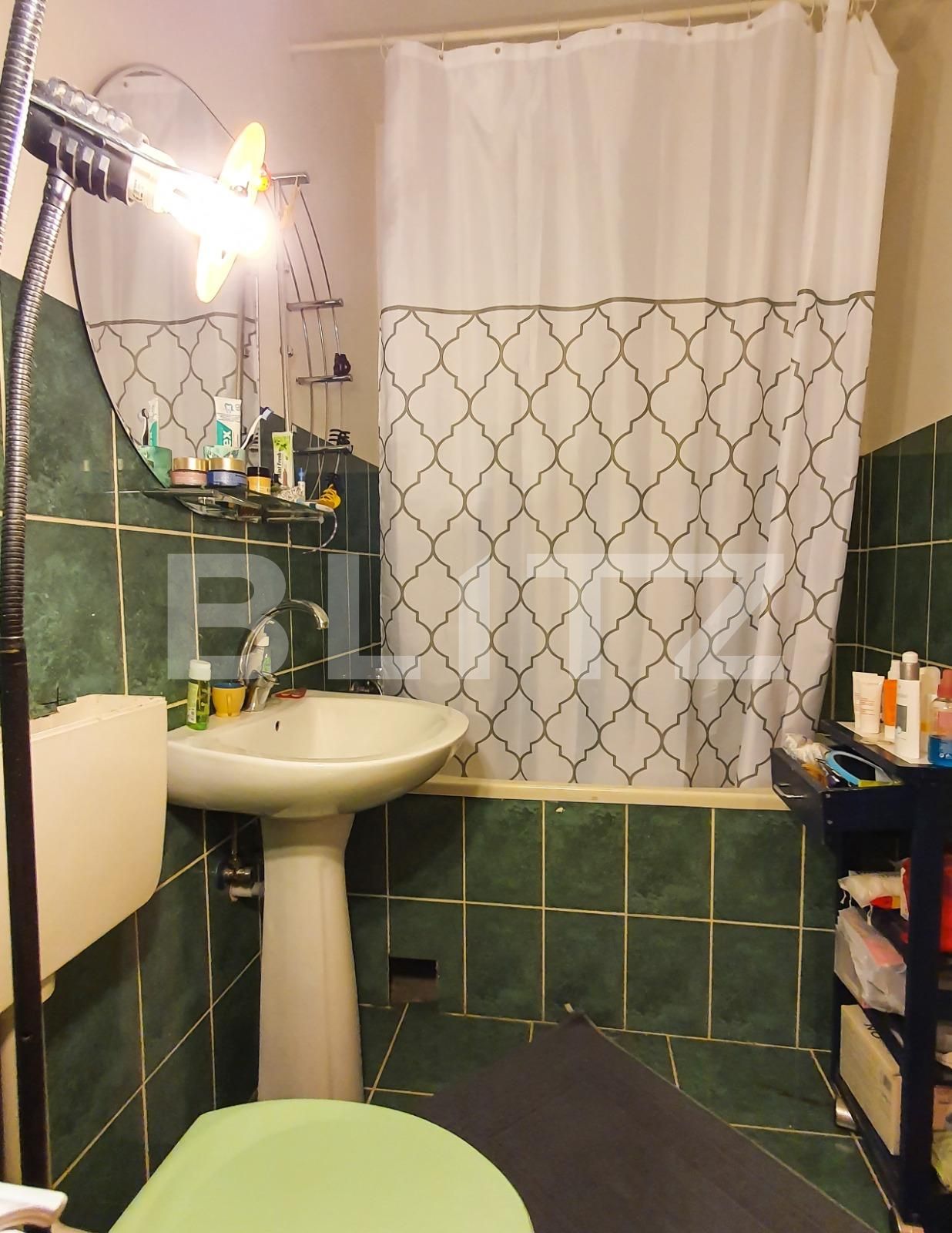 Garsonieră de vânzare Apahida - 53112AV | BLITZ Cluj-Napoca | Poza11