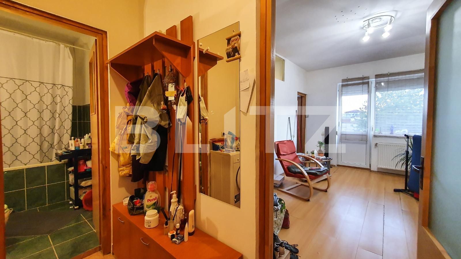 Garsonieră de vânzare Apahida - 53112AV | BLITZ Cluj-Napoca | Poza10