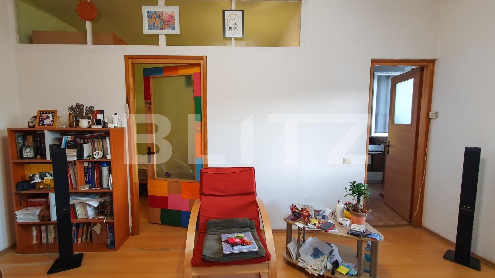 Garsonieră de vânzare Apahida - 53112AV | BLITZ Cluj-Napoca | Poza5