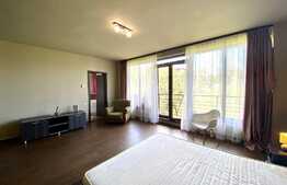 Apartament 1 camera, open space, 40 mp, zona strazii Plopilor