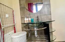 Apartament 1 camera, open space, 40 mp, zona strazii Plopilor