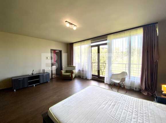 Garsonieră de închiriat Plopilor - 53113AI | BLITZ Cluj-Napoca | Poza6