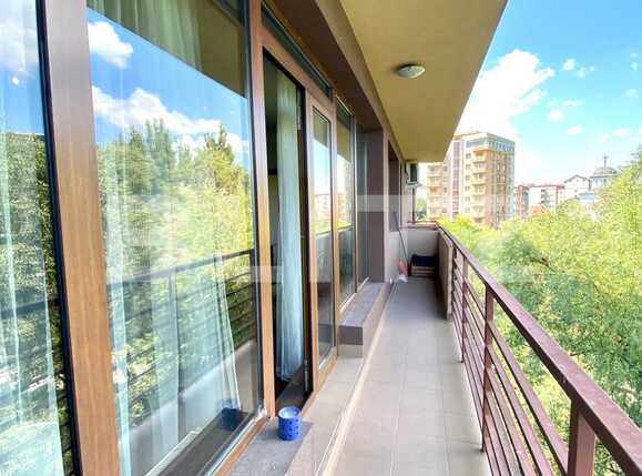 Garsonieră de închiriat Plopilor - 53113AI | BLITZ Cluj-Napoca | Poza10