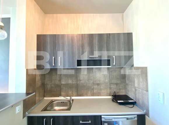 Garsonieră de închiriat Plopilor - 53113AI | BLITZ Cluj-Napoca | Poza5