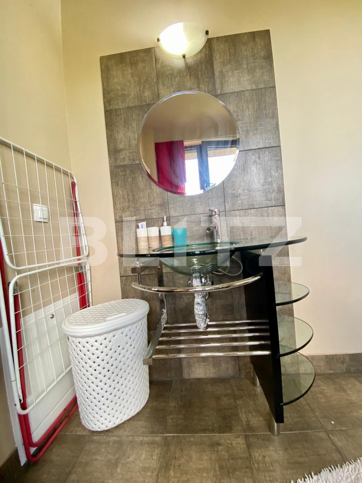 Garsonieră de închiriat Plopilor - 53113AI | BLITZ Cluj-Napoca | Poza7