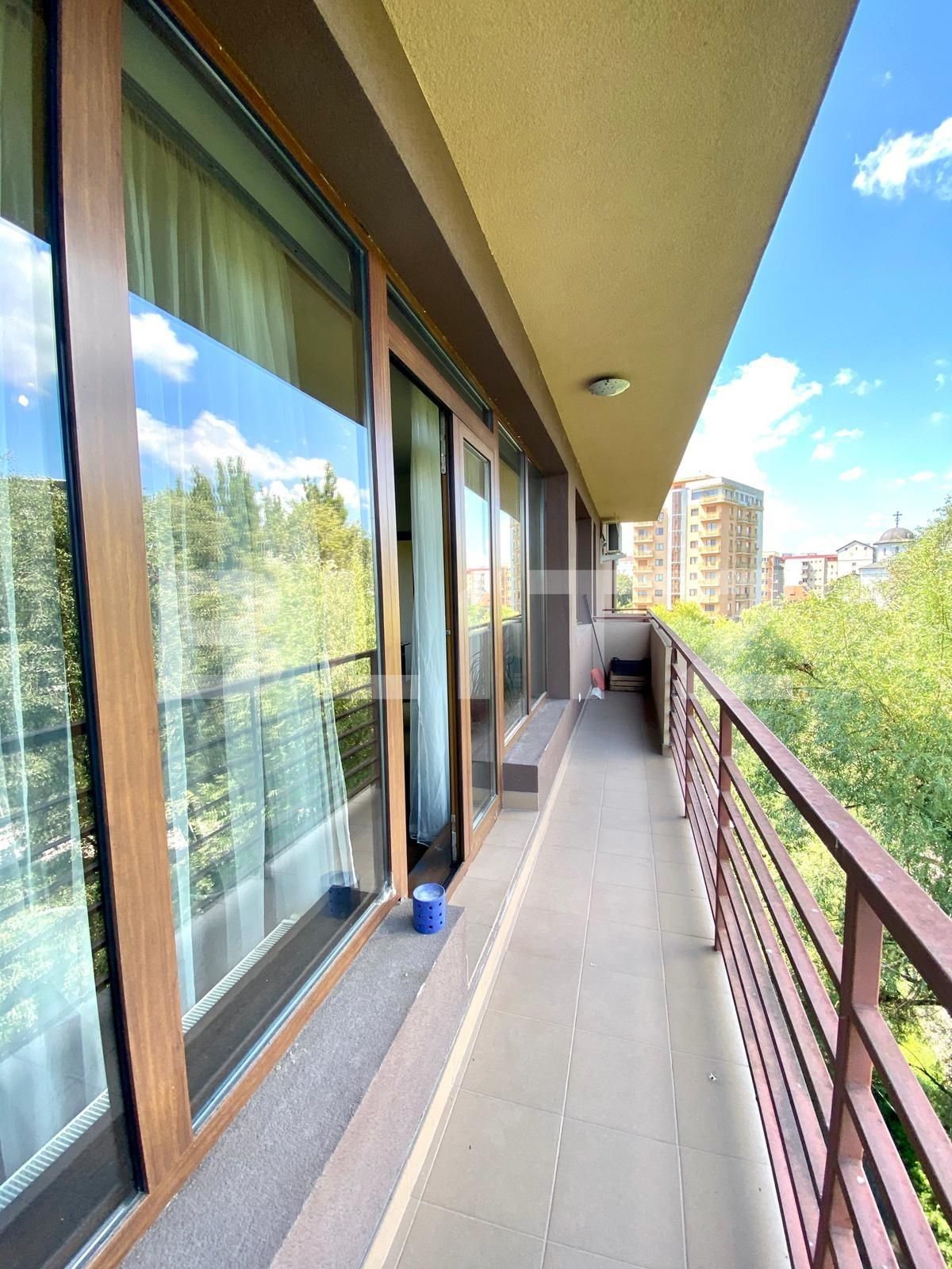 Garsonieră de închiriat Plopilor - 53113AI | BLITZ Cluj-Napoca | Poza10