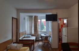 Oportunitate! Casa 752 mp, teren 678 mp, gradina superba, ideala ca si investitie