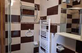 Oportunitate! Casa 752 mp, teren 678 mp, gradina superba, ideala ca si investitie