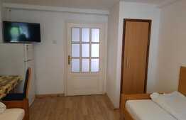 Oportunitate! Casa 752 mp, teren 678 mp, gradina superba, ideala ca si investitie