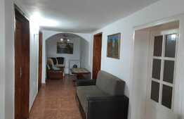 Oportunitate! Casa 752 mp, teren 678 mp, gradina superba, ideala ca si investitie