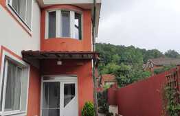 Oportunitate! Casa 752 mp, teren 678 mp, gradina superba, ideala ca si investitie