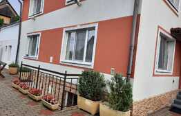 Oportunitate! Casa 752 mp, teren 678 mp, gradina superba, ideala ca si investitie