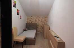 Oportunitate! Casa 752 mp, teren 678 mp, gradina superba, ideala ca si investitie