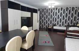 Oportunitate! Casa 752 mp, teren 678 mp, gradina superba, ideala ca si investitie