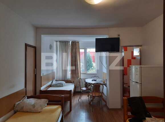 Casa de vânzare 15 camere Exterior Est - 53115CV | BLITZ Cluj-Napoca | Poza7